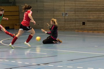 Bild 238 - Frauen Landesmeisterschaft